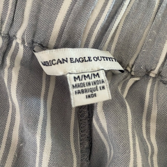 AE wide leg pant - Picture 3 of 3